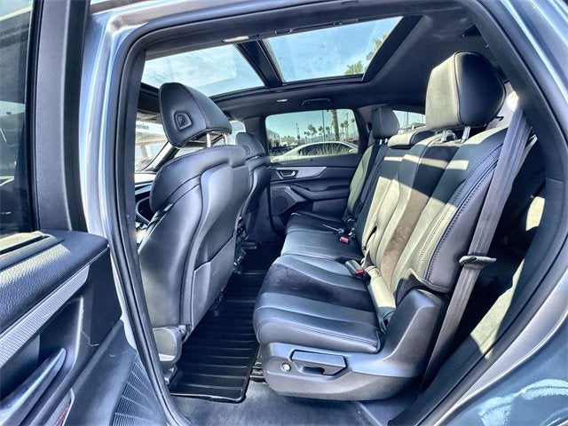 2023 Acura MDX Type S