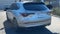 2023 Acura MDX Type S