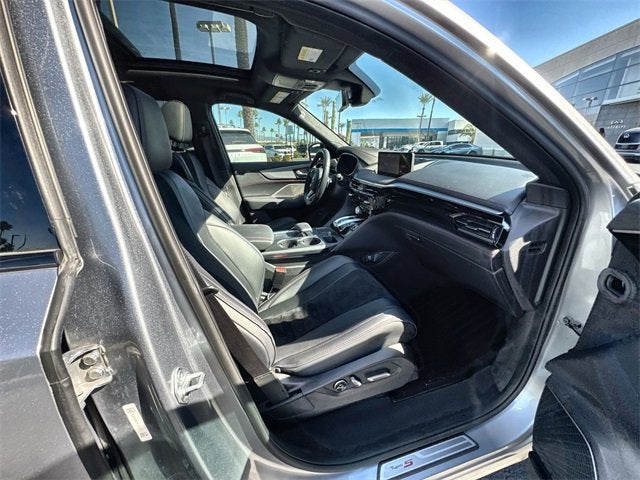 2023 Acura MDX Type S