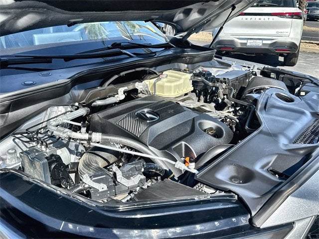 2023 Acura MDX Type S