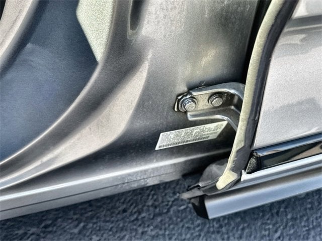 2023 Acura MDX Type S