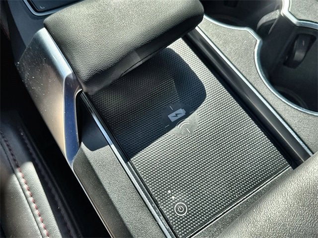 2023 Acura MDX Type S