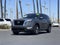 2022 Nissan Pathfinder S 2WD