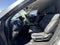 2022 Nissan Pathfinder S 2WD