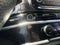 2022 Nissan Pathfinder S 2WD