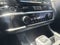 2022 Nissan Pathfinder S 2WD