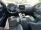2022 Nissan Pathfinder S 2WD