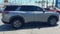 2022 Nissan Pathfinder S 2WD