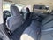 2022 Nissan Pathfinder S 2WD