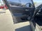 2022 Nissan Pathfinder S 2WD