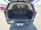 2022 Nissan Pathfinder S 2WD