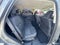 2022 Nissan Pathfinder S 2WD