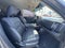 2022 Nissan Pathfinder S 2WD