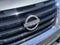 2022 Nissan Pathfinder S 2WD