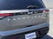 2022 Nissan Pathfinder S 2WD
