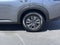 2022 Nissan Pathfinder S 2WD