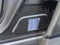 2022 Nissan Pathfinder S 2WD