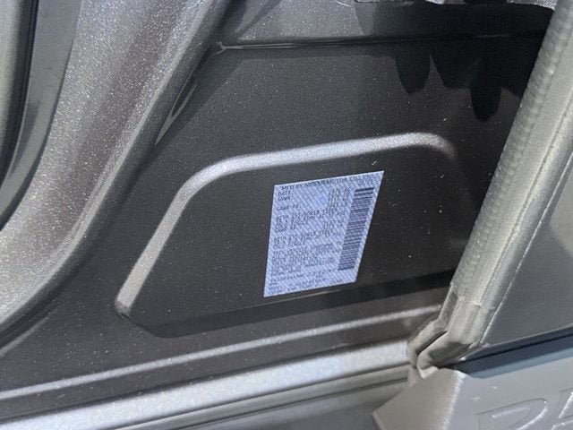 2022 Nissan Pathfinder S 2WD