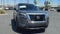 2022 Nissan Pathfinder S 2WD