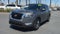 2022 Nissan Pathfinder S 2WD