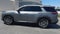 2022 Nissan Pathfinder S 2WD
