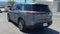 2022 Nissan Pathfinder S 2WD