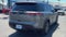 2022 Nissan Pathfinder S 2WD