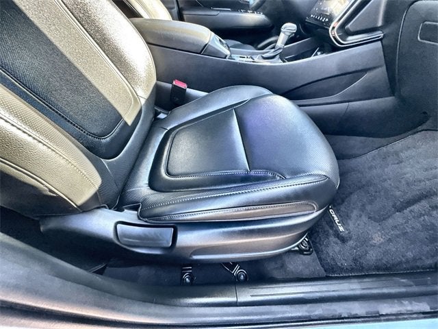 2024 Hyundai Santa Cruz XRT