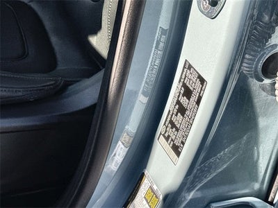 2024 Hyundai Santa Cruz XRT