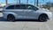 2024 Toyota Sienna XSE