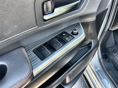 2024 Toyota Sienna XSE