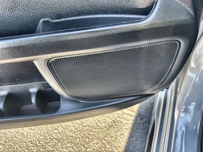 2024 Toyota Sienna XSE