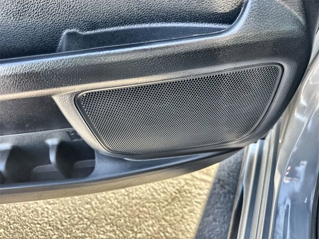 2024 Toyota Sienna XSE