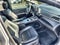 2024 Toyota Sienna XSE
