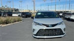 2024 Toyota Sienna XSE