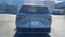 2024 Toyota Sienna XSE