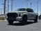 2026 Toyota Tundra Limited CrewMax 5.5' Bed