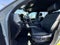 2026 Toyota Tundra Limited CrewMax 5.5' Bed