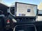 2026 Toyota Tundra Limited CrewMax 5.5' Bed