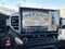 2026 Toyota Tundra Limited CrewMax 5.5' Bed
