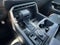 2026 Toyota Tundra Limited CrewMax 5.5' Bed