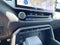 2026 Toyota Tundra Limited CrewMax 5.5' Bed