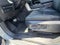 2026 Toyota Tundra Limited CrewMax 5.5' Bed