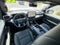 2026 Toyota Tundra Limited CrewMax 5.5' Bed