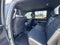 2026 Toyota Tundra Limited CrewMax 5.5' Bed