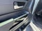 2026 Toyota Tundra Limited CrewMax 5.5' Bed