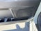 2026 Toyota Tundra Limited CrewMax 5.5' Bed