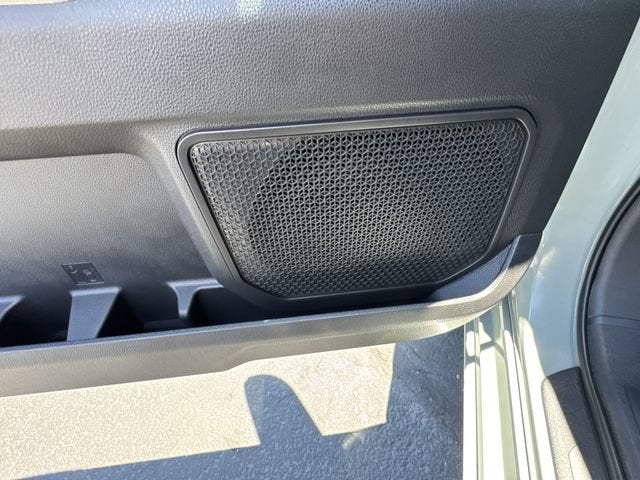 2026 Toyota Tundra Limited CrewMax 5.5' Bed