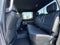 2026 Toyota Tundra Limited CrewMax 5.5' Bed