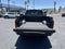 2026 Toyota Tundra Limited CrewMax 5.5' Bed